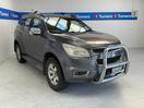 Thumbnail '1' of Holden Colorado 7 LTZ