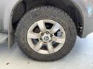 Thumbnail '3' of Holden Colorado 7 LTZ