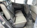 Thumbnail '12' of Holden Colorado 7 LTZ
