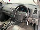 Thumbnail '13' of Holden Colorado 7 LTZ