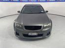 Thumbnail '2' of Holden Commodore