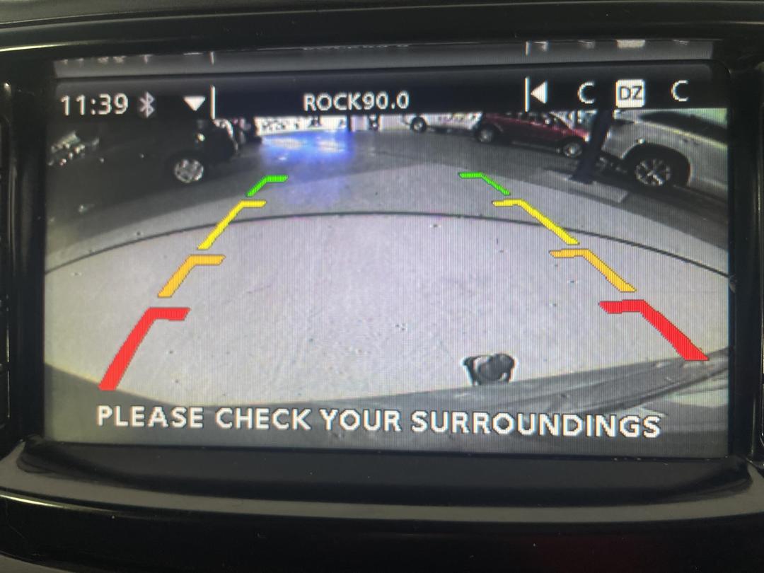 Photo '24' of Holden Commodore