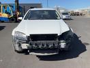 Thumbnail '3' of Holden Commodore SV6 Z-Series