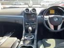 Thumbnail '13' of Holden Commodore SV6 Z-Series