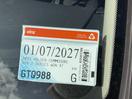 Thumbnail '22' of Holden Commodore SV6 Z-Series