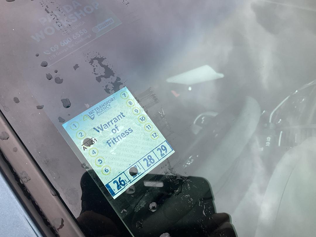 Photo '15' of Holden Cruze CD HB T