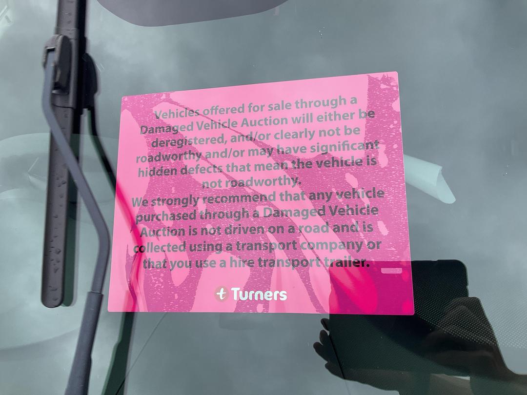 Photo '17' of Holden Cruze CD HB T