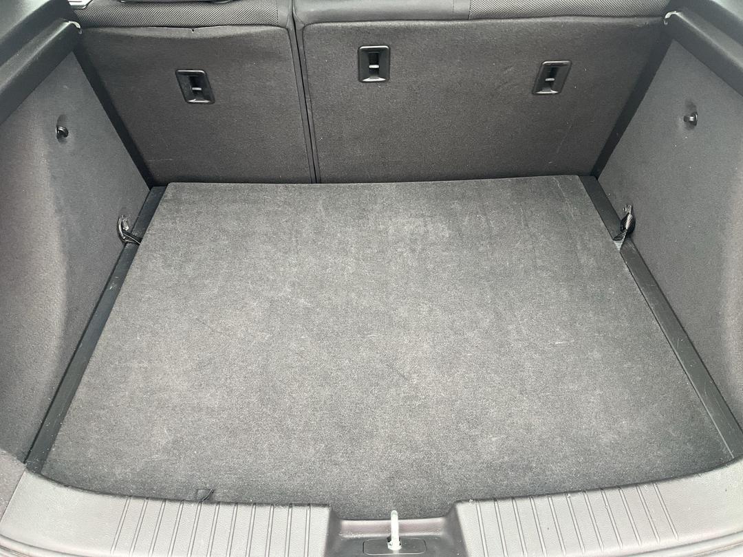 Photo '14' of Holden Cruze CD HB T