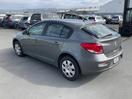 Thumbnail '5' of Holden Cruze CD HB