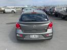 Thumbnail '6' of Holden Cruze CD HB