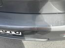 Thumbnail '9' of Holden Cruze CD HB