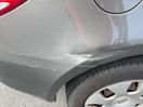 Thumbnail '10' of Holden Cruze CD HB