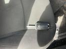 Thumbnail '11' of Holden Cruze CD HB