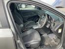 Thumbnail '14' of Holden Cruze CD HB