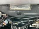 Thumbnail '19' of Holden Cruze CD HB