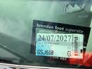 Thumbnail '20' of Holden Cruze CD HB