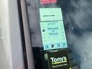 Thumbnail '21' of Holden Cruze CD HB