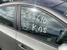Thumbnail '22' of Holden Cruze CD HB