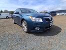 Thumbnail '1' of Holden Cruze CDX