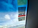 Thumbnail '11' of Holden Cruze CDX