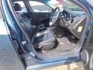 Thumbnail '13' of Holden Cruze CDX