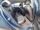 Thumbnail '14' of Holden Cruze CDX