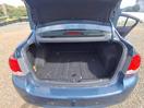 Thumbnail '8' of Holden Cruze CDX