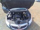Thumbnail '7' of Holden Cruze CDX