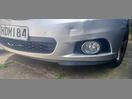 Thumbnail '5' of Holden Cruze Equipe HB