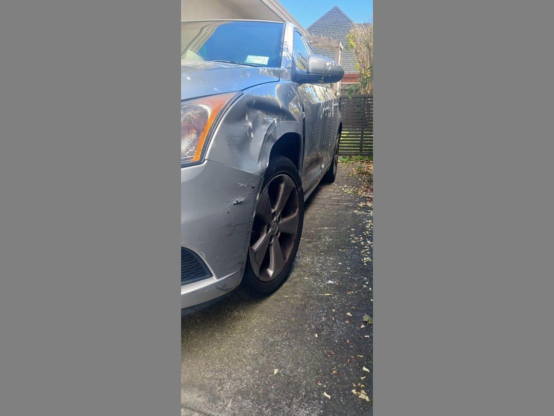 Photo '6' of Holden Cruze Equipe HB Photo '6' of Holden Cruze Equipe HB