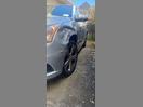 Thumbnail '6' of Holden Cruze Equipe HB