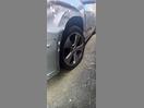 Thumbnail '8' of Holden Cruze Equipe HB