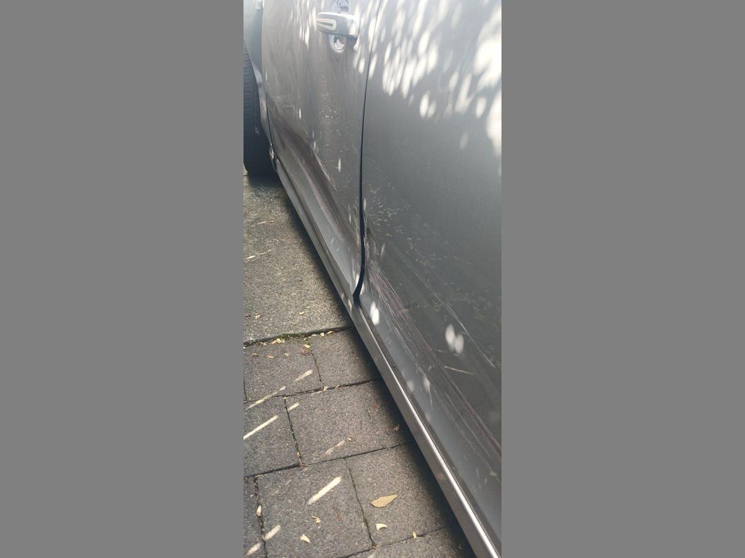 Photo '9' of Holden Cruze Equipe HB Photo '9' of Holden Cruze Equipe HB