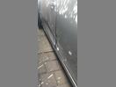 Thumbnail '9' of Holden Cruze Equipe HB