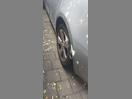 Thumbnail '10' of Holden Cruze Equipe HB