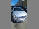 Thumbnail '1' of Holden Cruze Equipe HB