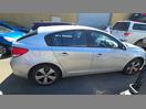Thumbnail '4' of Holden Cruze Equipe HB