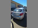 Thumbnail '12' of Holden Cruze Equipe HB