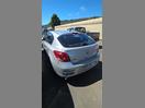 Thumbnail '3' of Holden Cruze Equipe HB