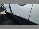 Thumbnail '13' of Holden Cruze Equipe HB