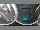 Thumbnail '14' of Holden Cruze Equipe HB