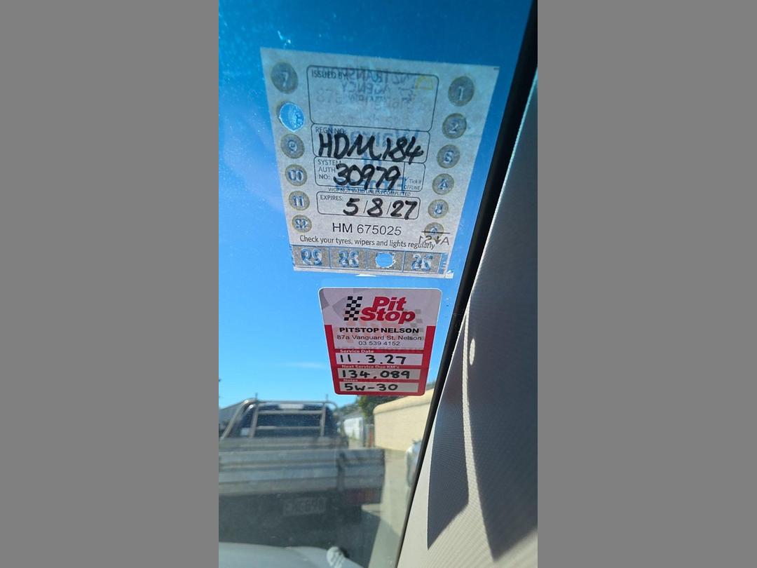 Photo '15' of Holden Cruze Equipe HB Photo '15' of Holden Cruze Equipe HB