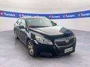 Thumbnail '1' of Holden Malibu CD