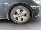 Thumbnail '7' of Holden Malibu CD