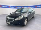 Thumbnail '3' of Holden Malibu CD