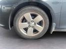 Thumbnail '8' of Holden Malibu CD