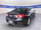 Thumbnail '6' of Holden Malibu CD