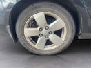 Thumbnail '10' of Holden Malibu CD
