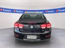 Thumbnail '5' of Holden Malibu CD