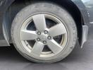 Thumbnail '9' of Holden Malibu CD
